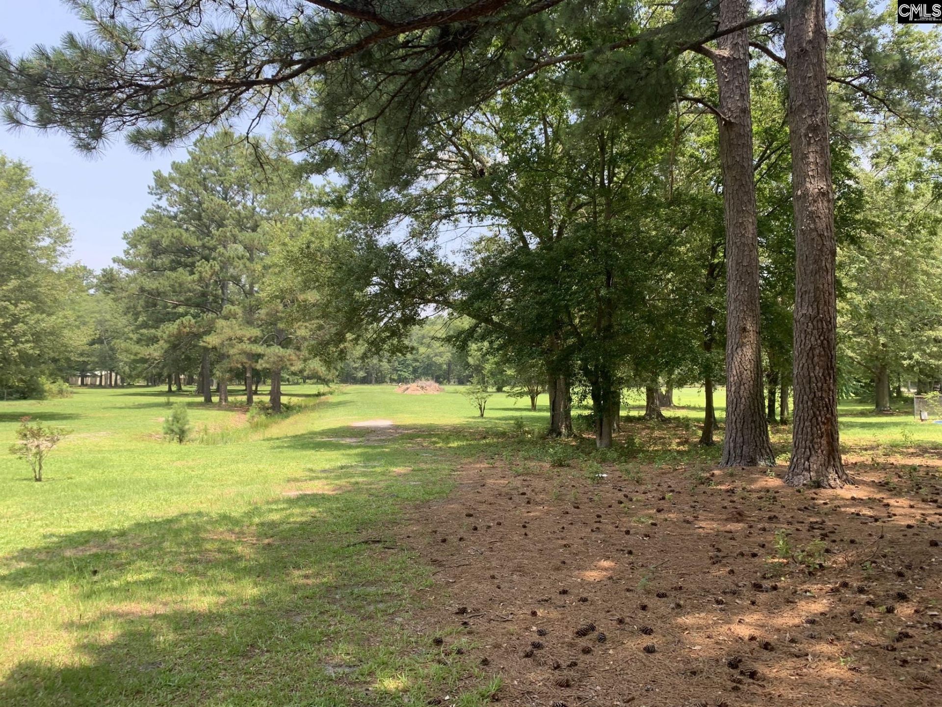 1500 Chestnut Drive  Photo 4