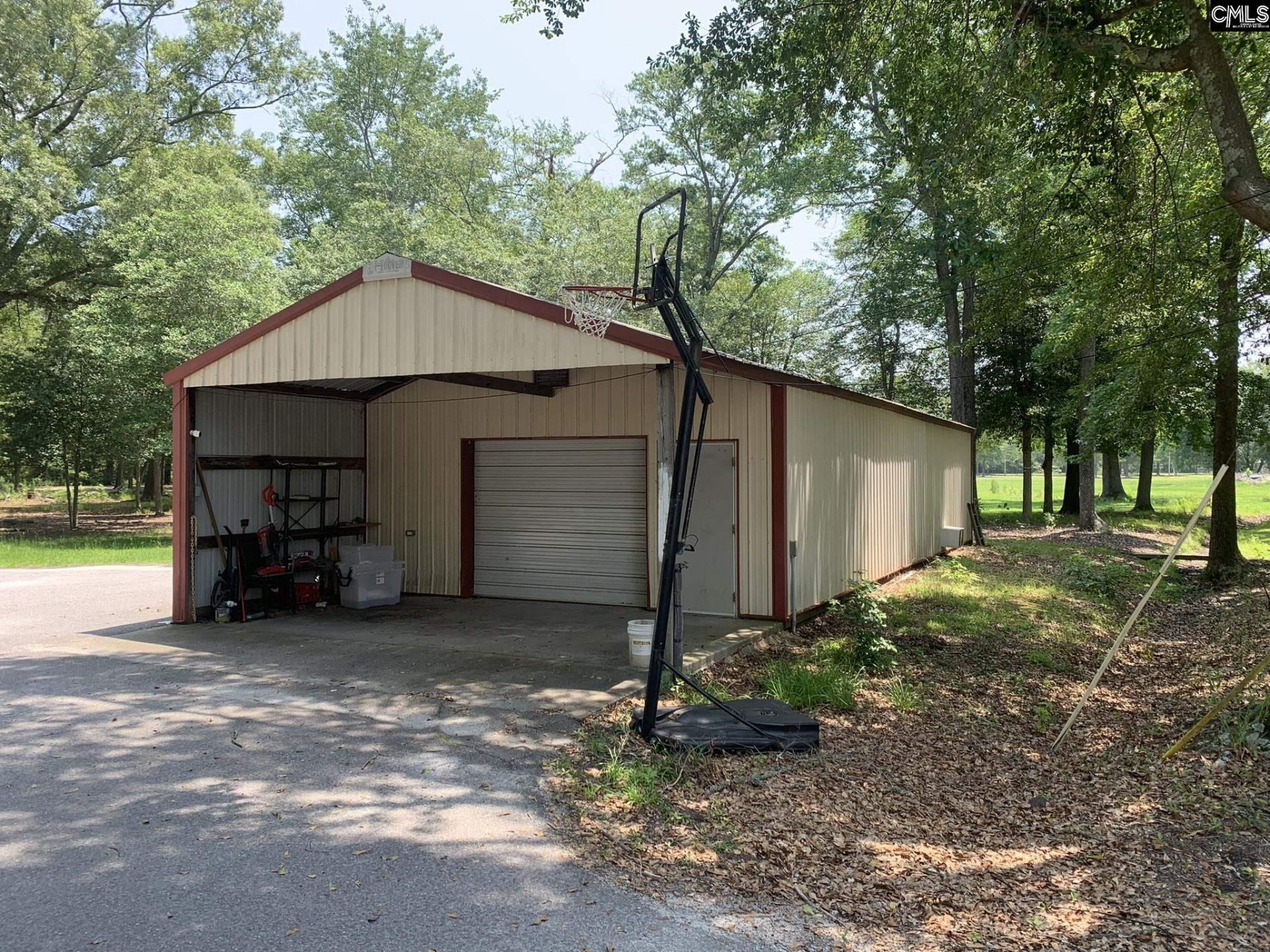 1500 Chestnut Drive  Photo 7