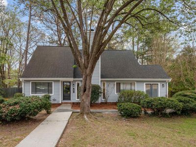 1 Pioneers Point Court , Irmo, SC 29063