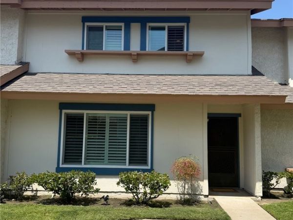 5950 Imperial Highway, Unit 83, South Gate, CA 90280