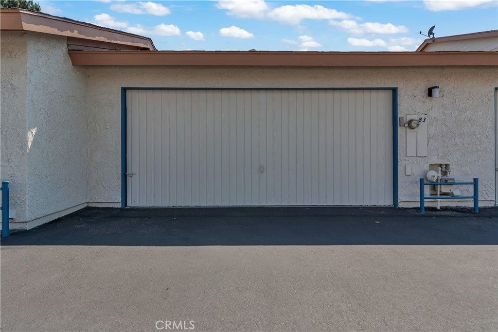 5950 Imperial Highway, Unit 83, South Gate, CA 90280 Main Photo