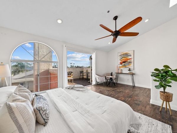 221 Donax, Unit 15, Imperial Beach, CA 91932