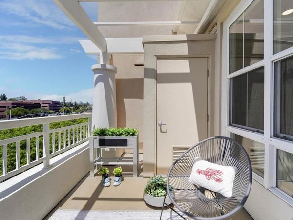 20488 Stevens Creek Blvd, Unit 2302, Cupertino, CA 95014
