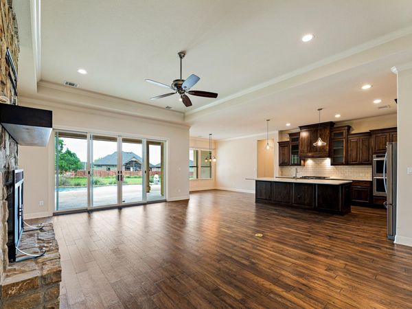 135 Gabriel VIS E, Georgetown, TX 78633