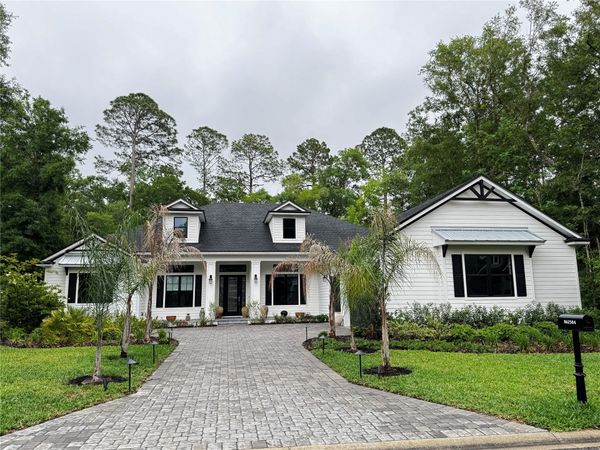 862504 HAMPTON CLUB, Fernandina Beach, FL 32034