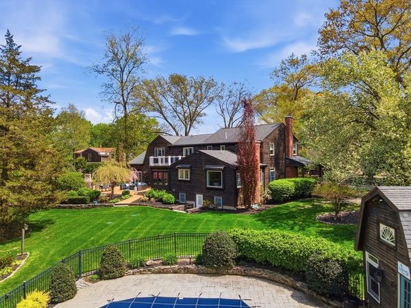 12 Beatty Ln., Easton, MA 02375