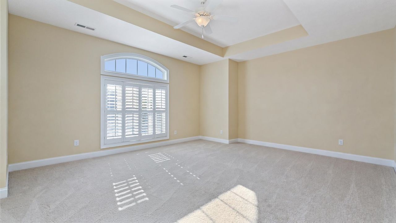 1426 Powhaton Dr.  Photo 10