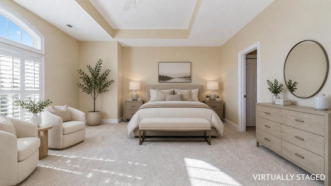 1426 Powhaton Dr.  Photo 11