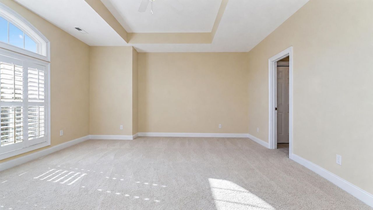 1426 Powhaton Dr.  Photo 12