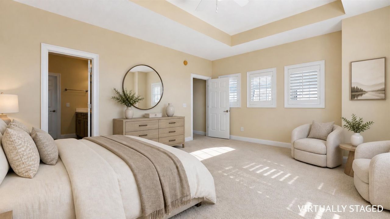 1426 Powhaton Dr.  Photo 13