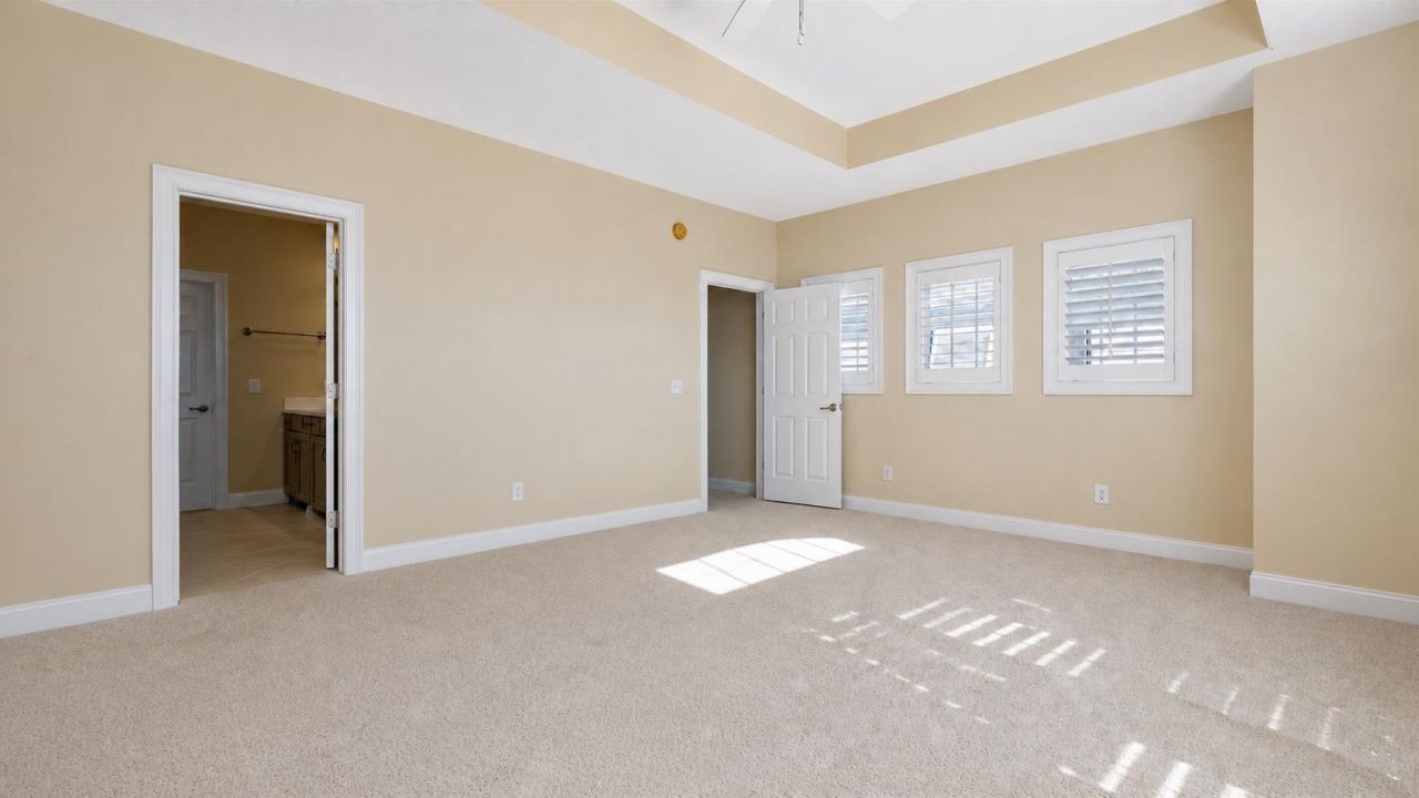1426 Powhaton Dr.  Photo 14