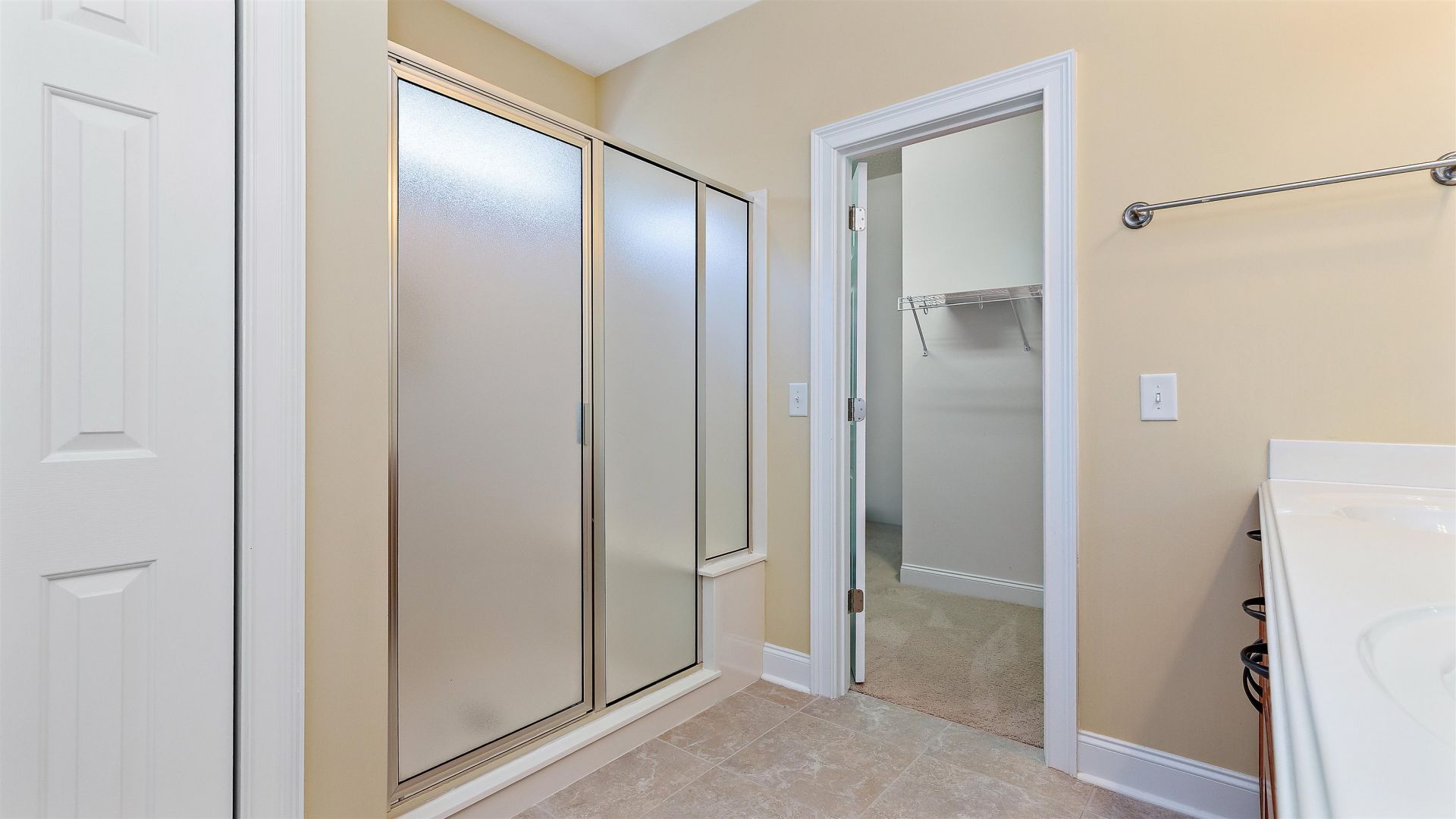 1426 Powhaton Dr.  Photo 16