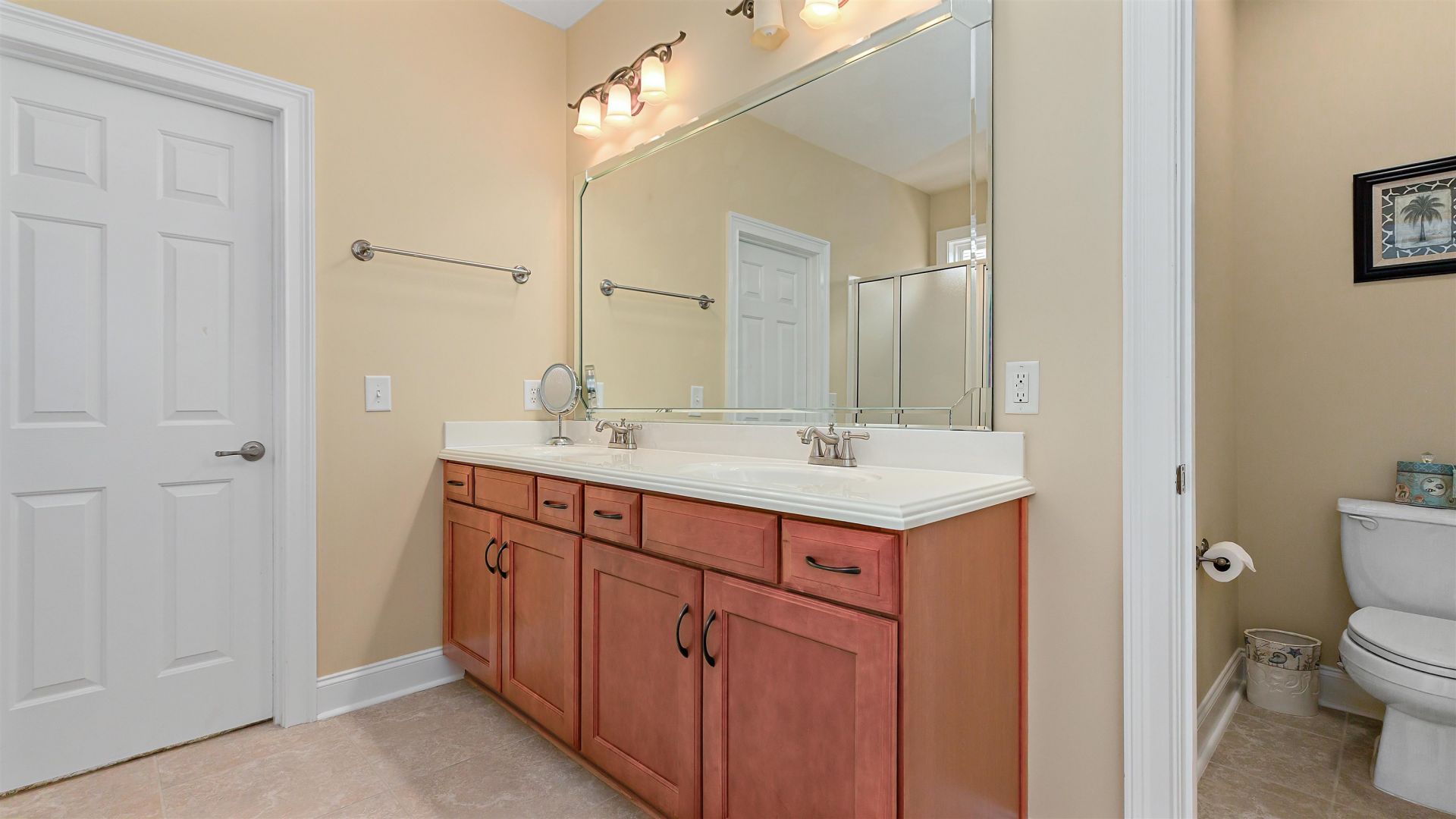 1426 Powhaton Dr.  Photo 17