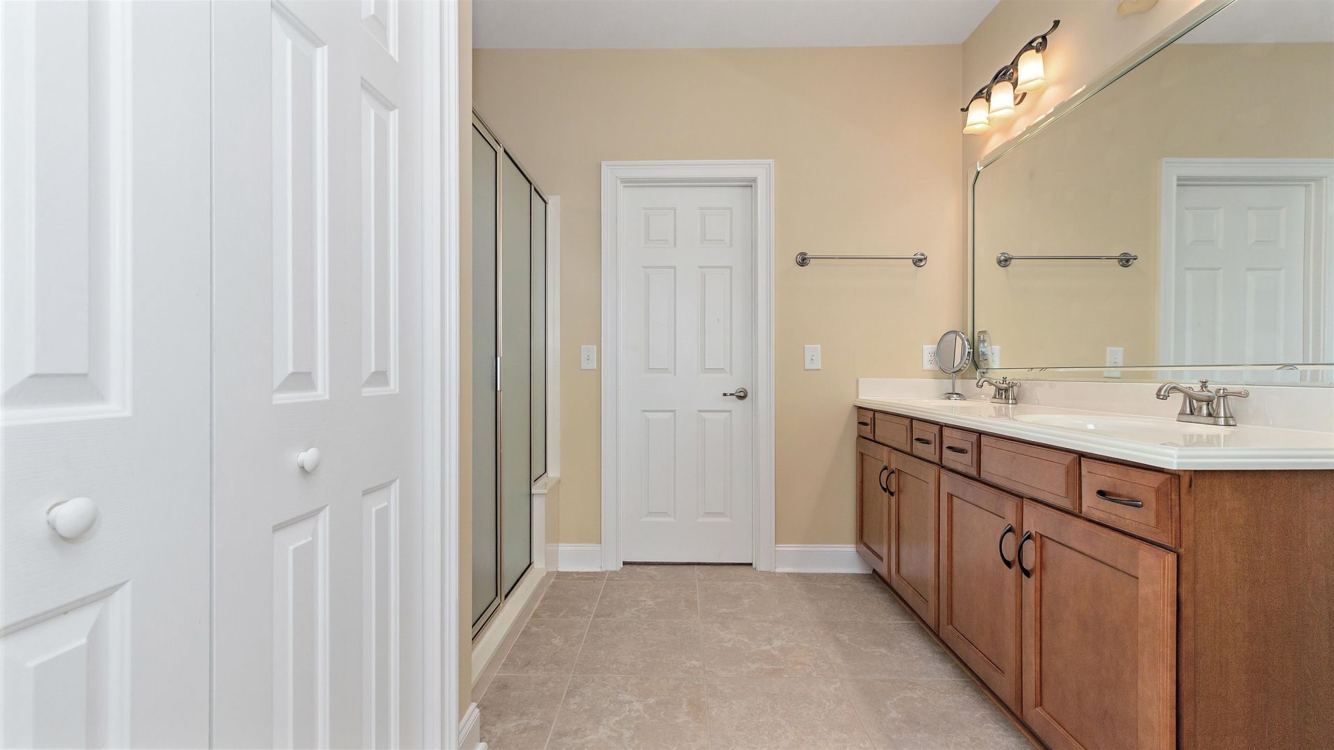 1426 Powhaton Dr.  Photo 18