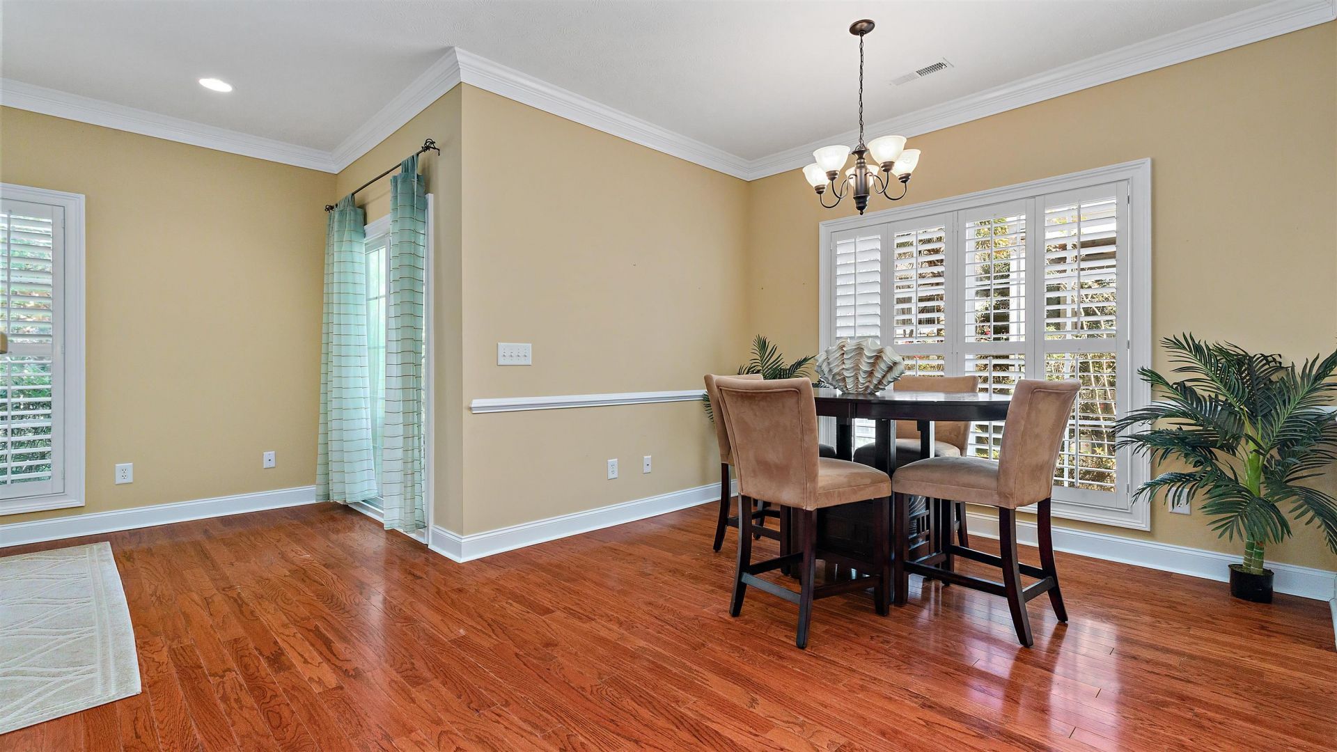 1426 Powhaton Dr.  Photo 19