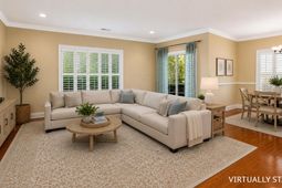 1426 Powhaton Dr.  photo 4