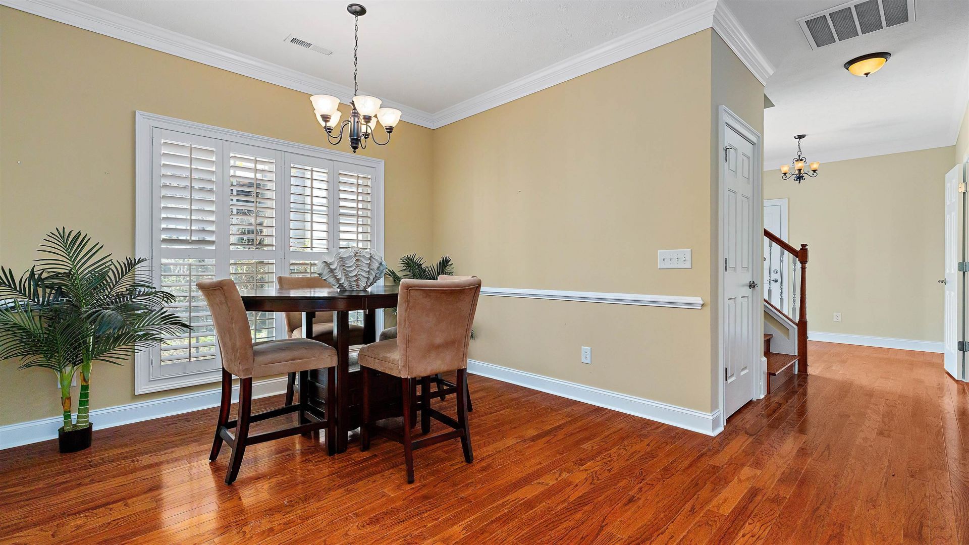 1426 Powhaton Dr.  Photo 20