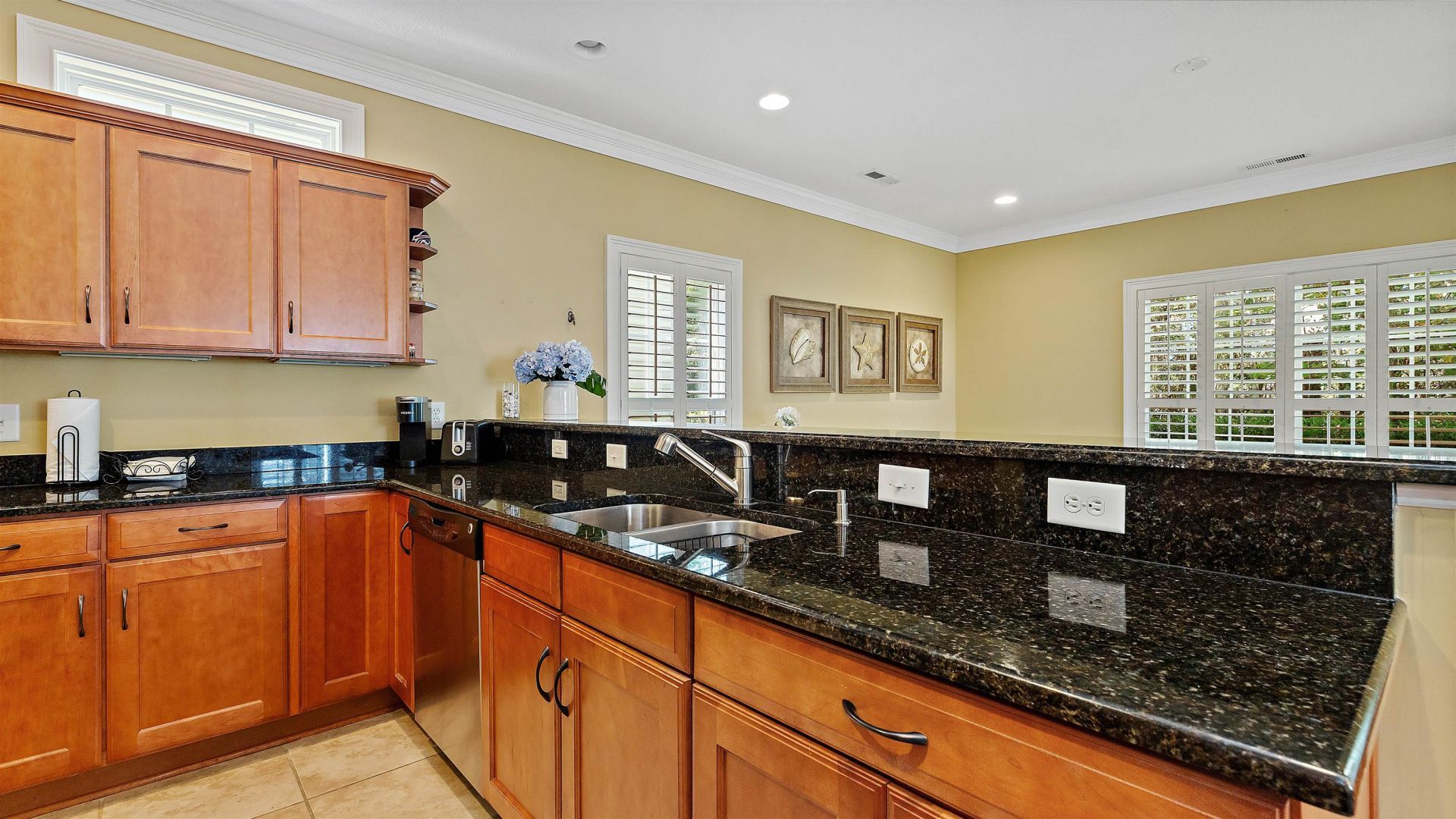 1426 Powhaton Dr.  Photo 21