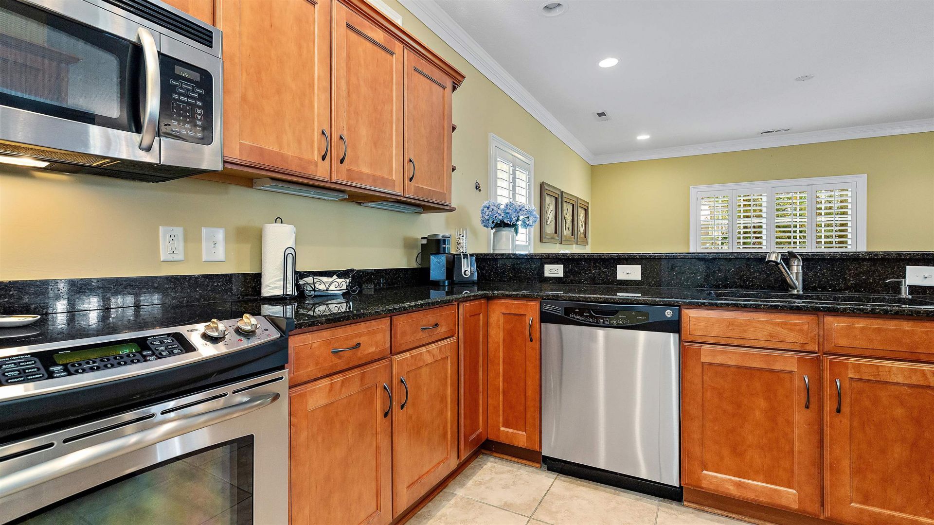 1426 Powhaton Dr.  Photo 22