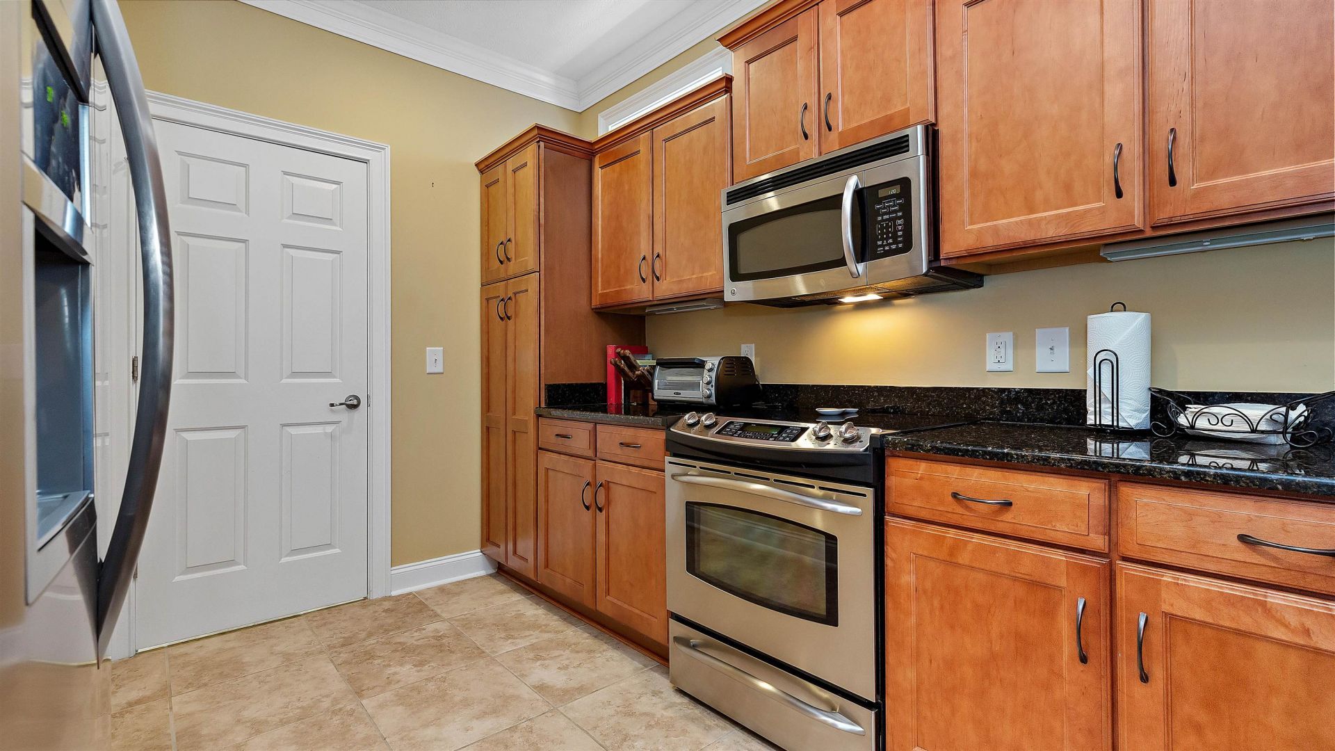 1426 Powhaton Dr.  Photo 23
