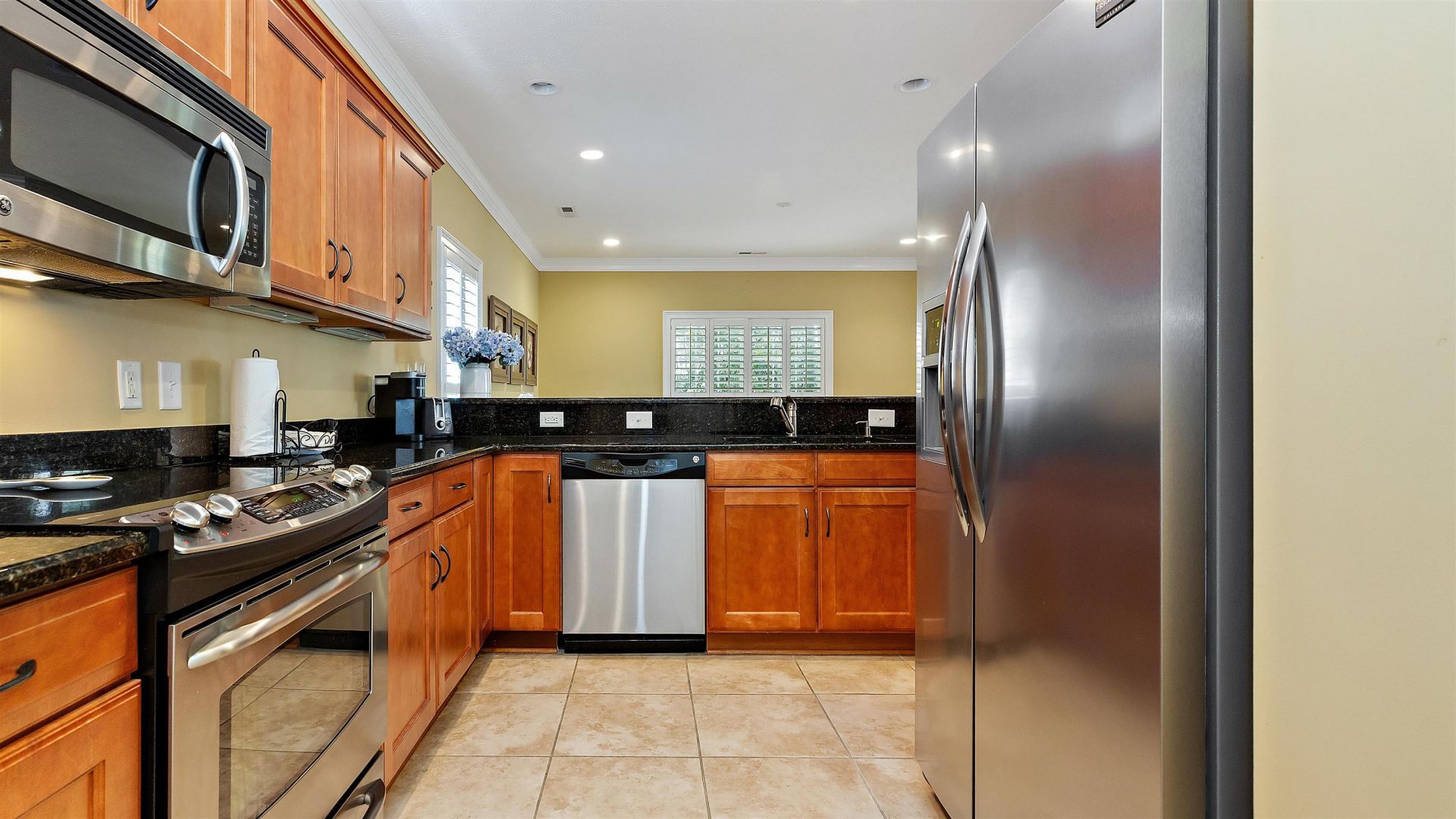 1426 Powhaton Dr.  Photo 24