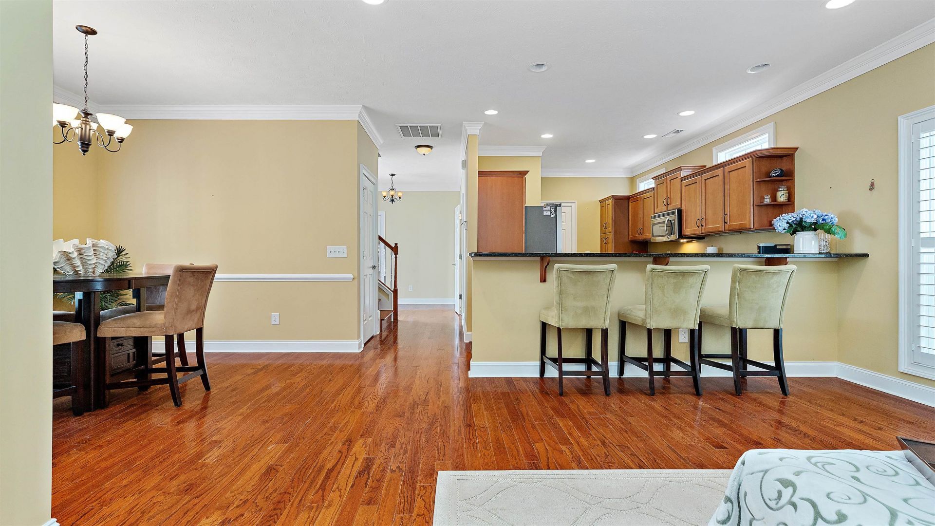 1426 Powhaton Dr.  Photo 25