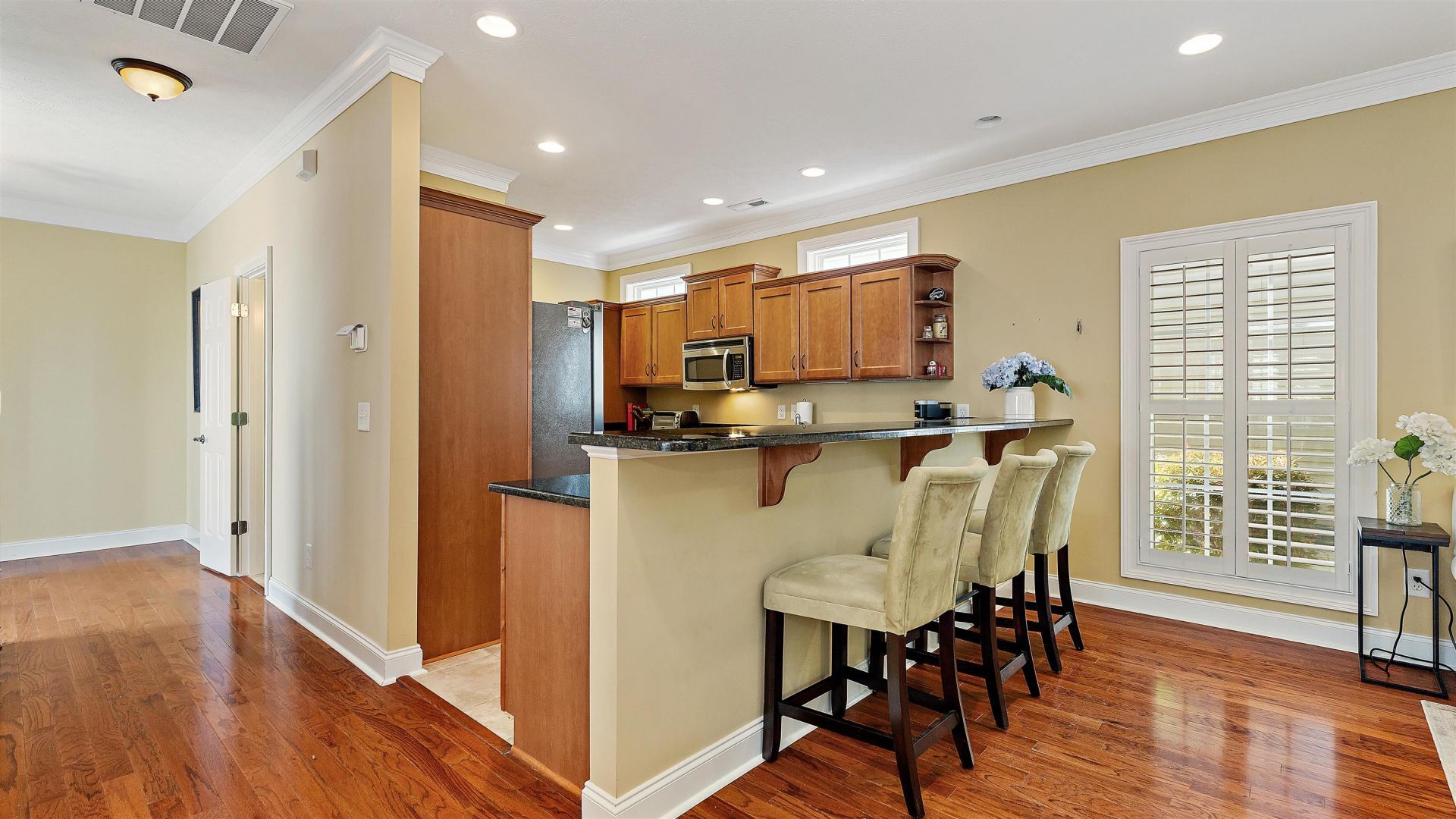 1426 Powhaton Dr.  Photo 26