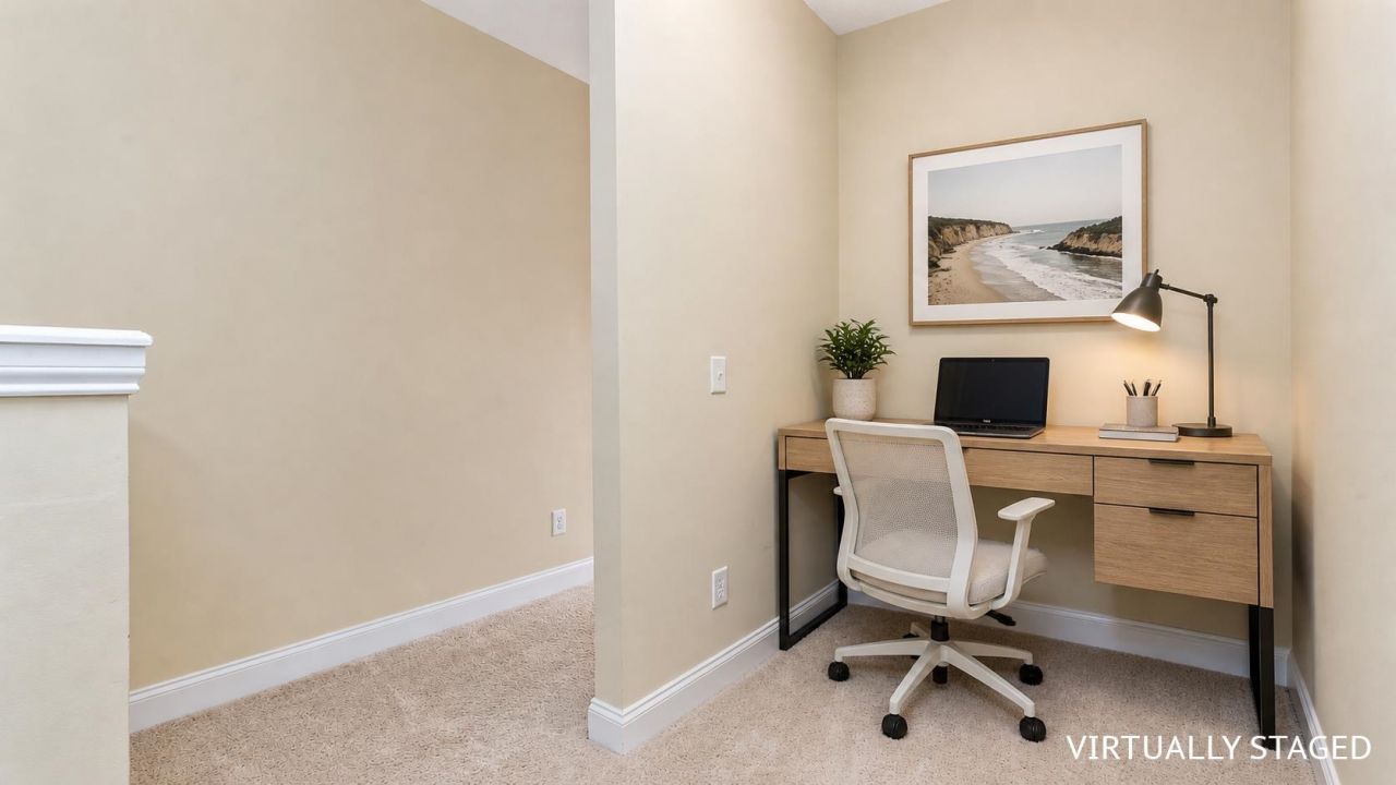 1426 Powhaton Dr.  Photo 29