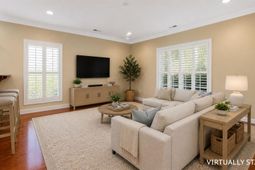 1426 Powhaton Dr.  photo 4