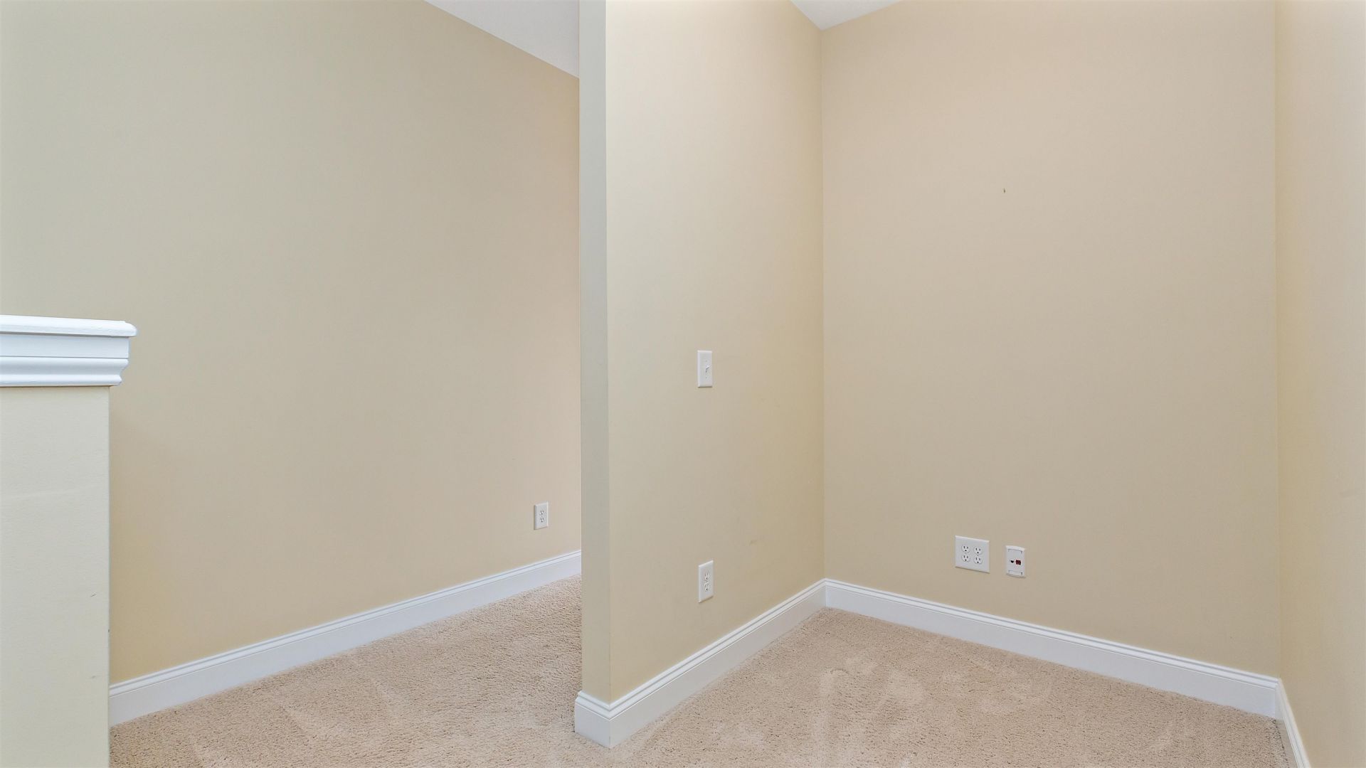 1426 Powhaton Dr.  Photo 30
