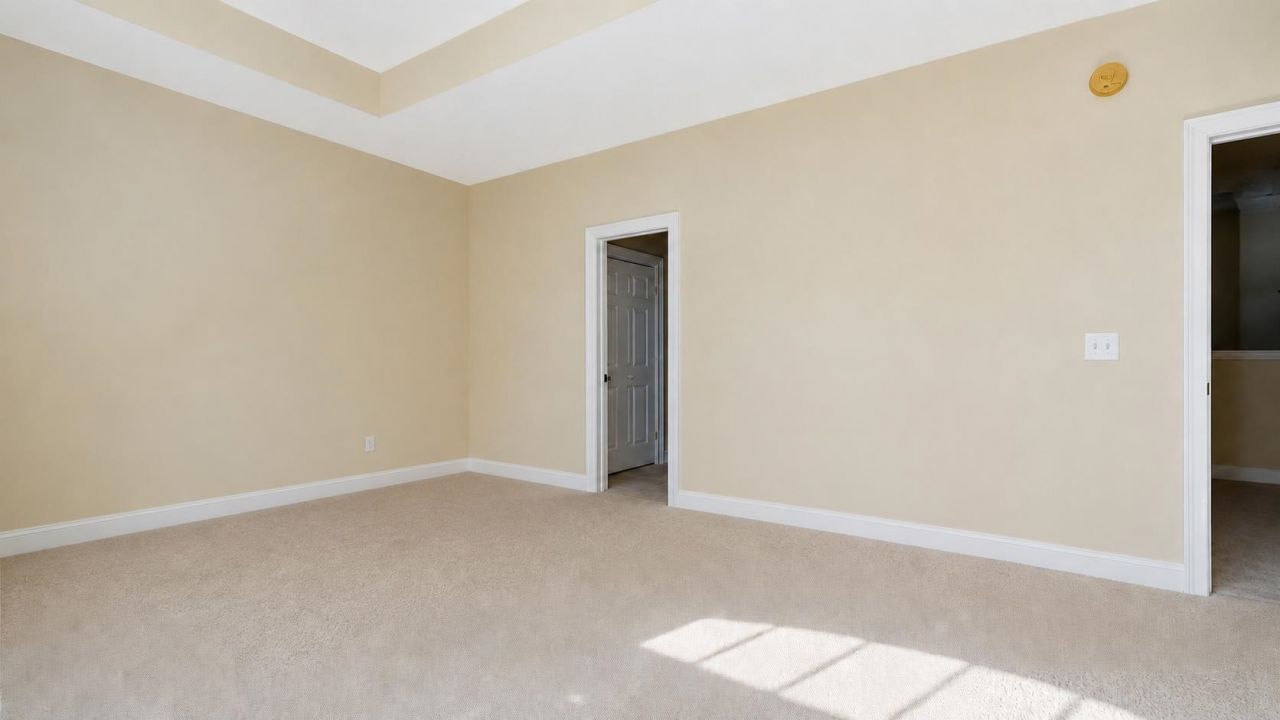 1426 Powhaton Dr.  Photo 31