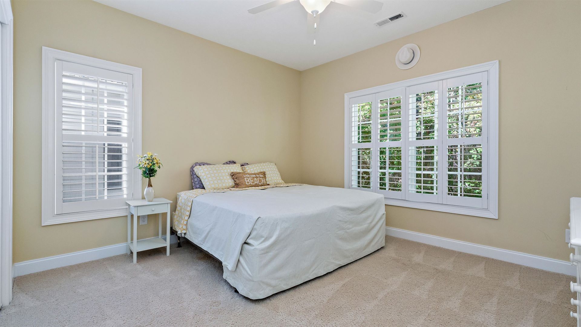 1426 Powhaton Dr.  Photo 32