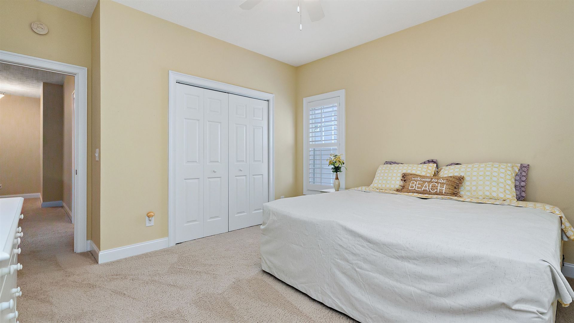 1426 Powhaton Dr.  Photo 33