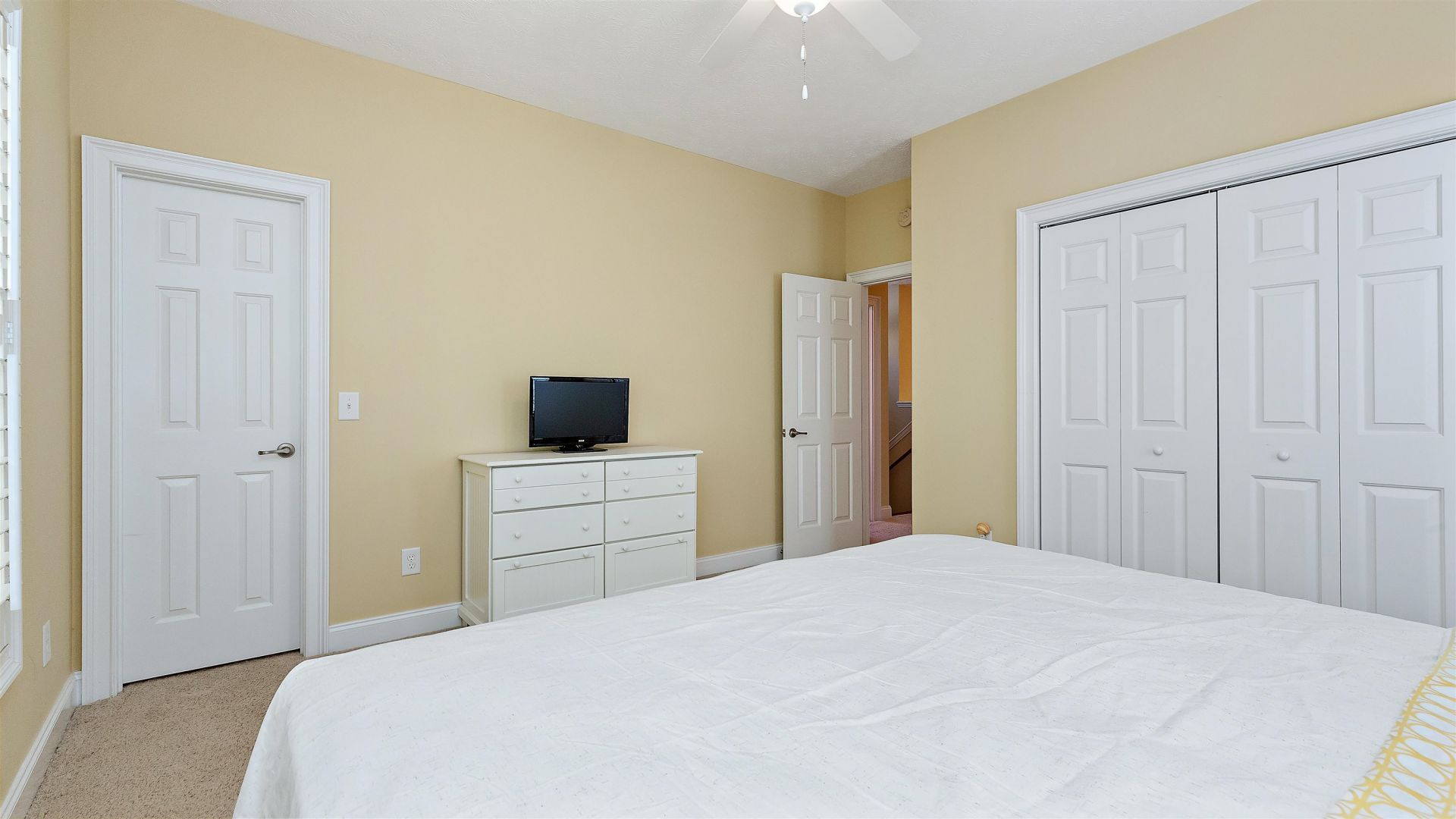 1426 Powhaton Dr.  Photo 34