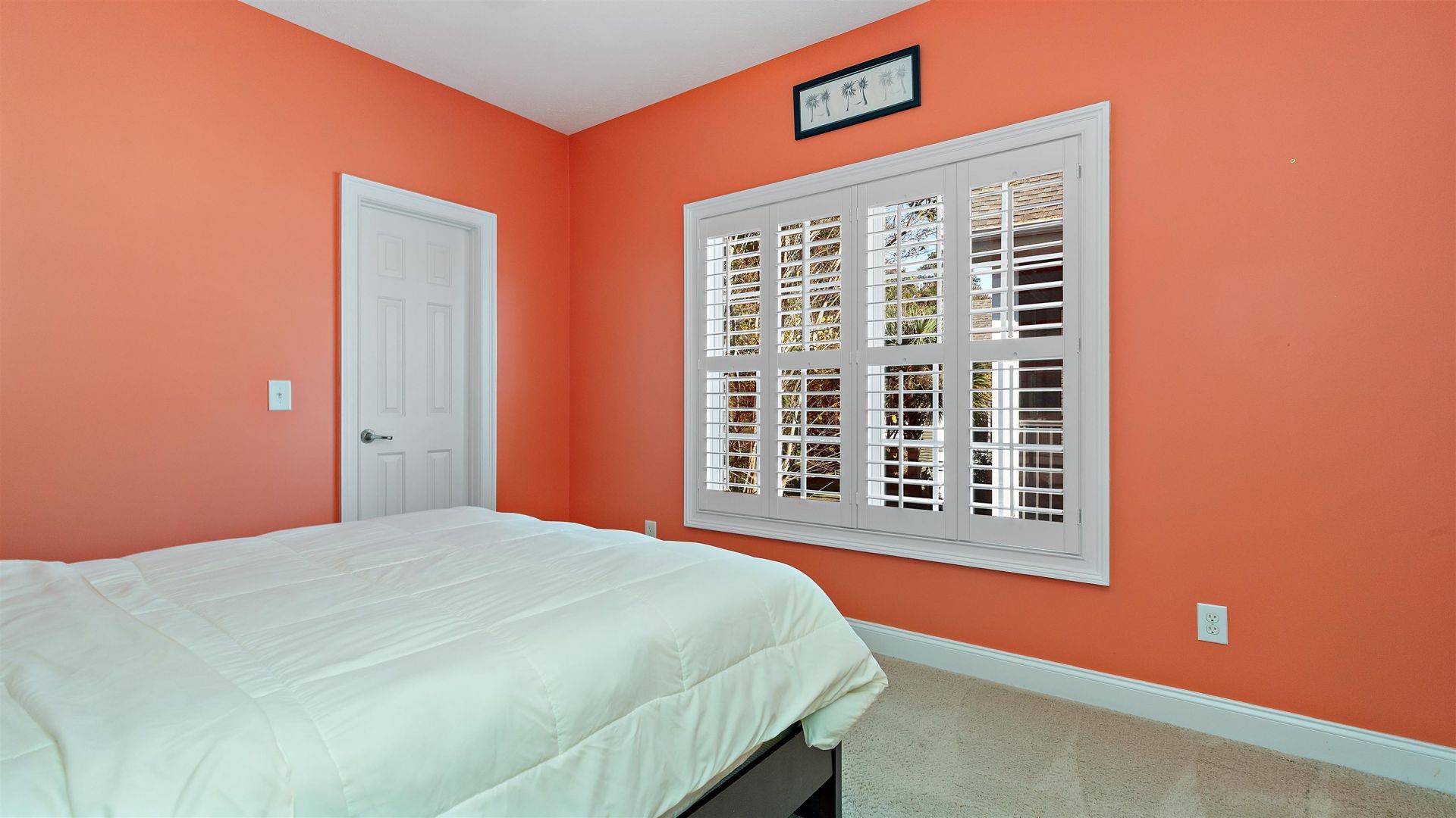 1426 Powhaton Dr.  Photo 36