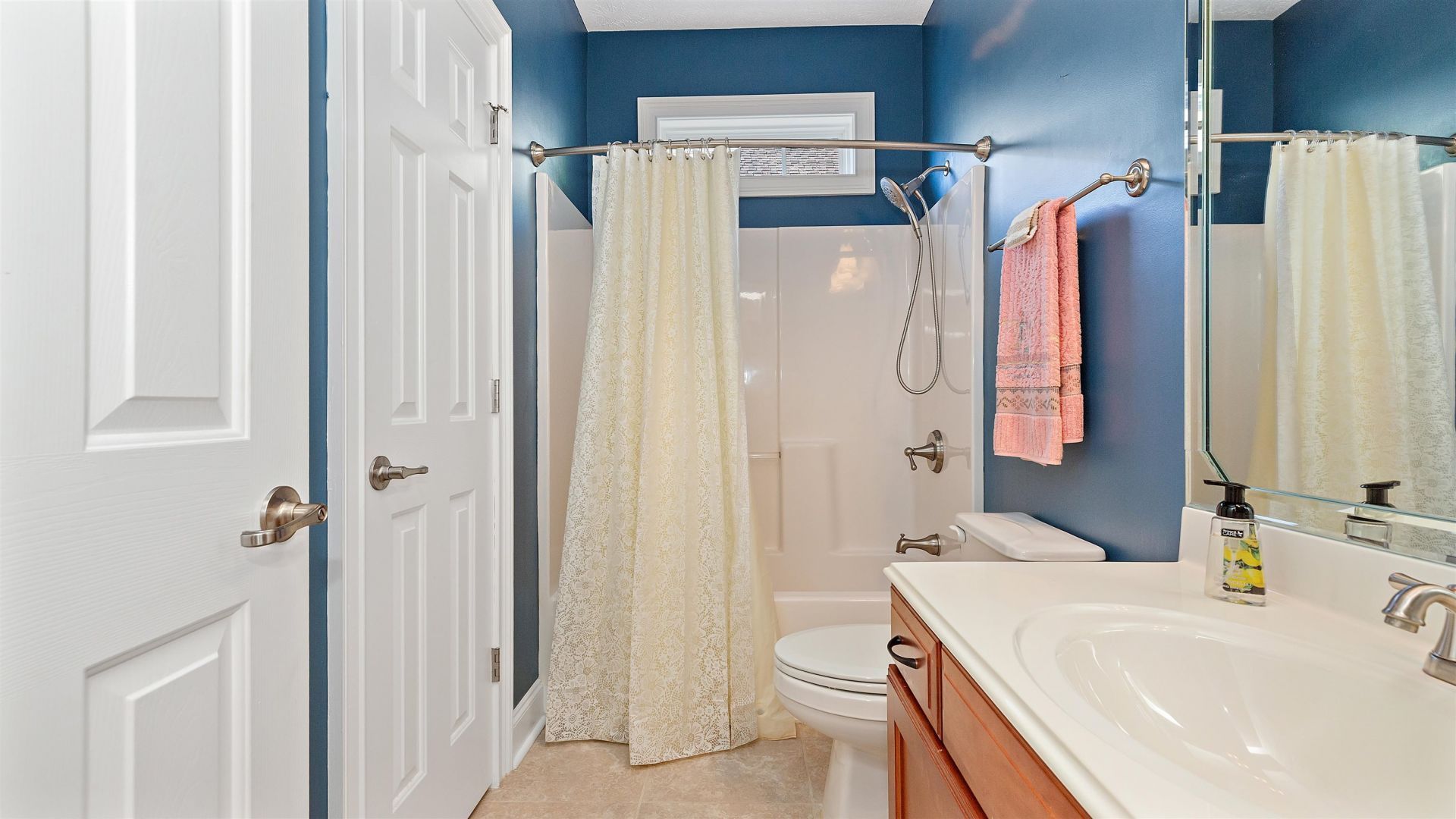 1426 Powhaton Dr.  Photo 37