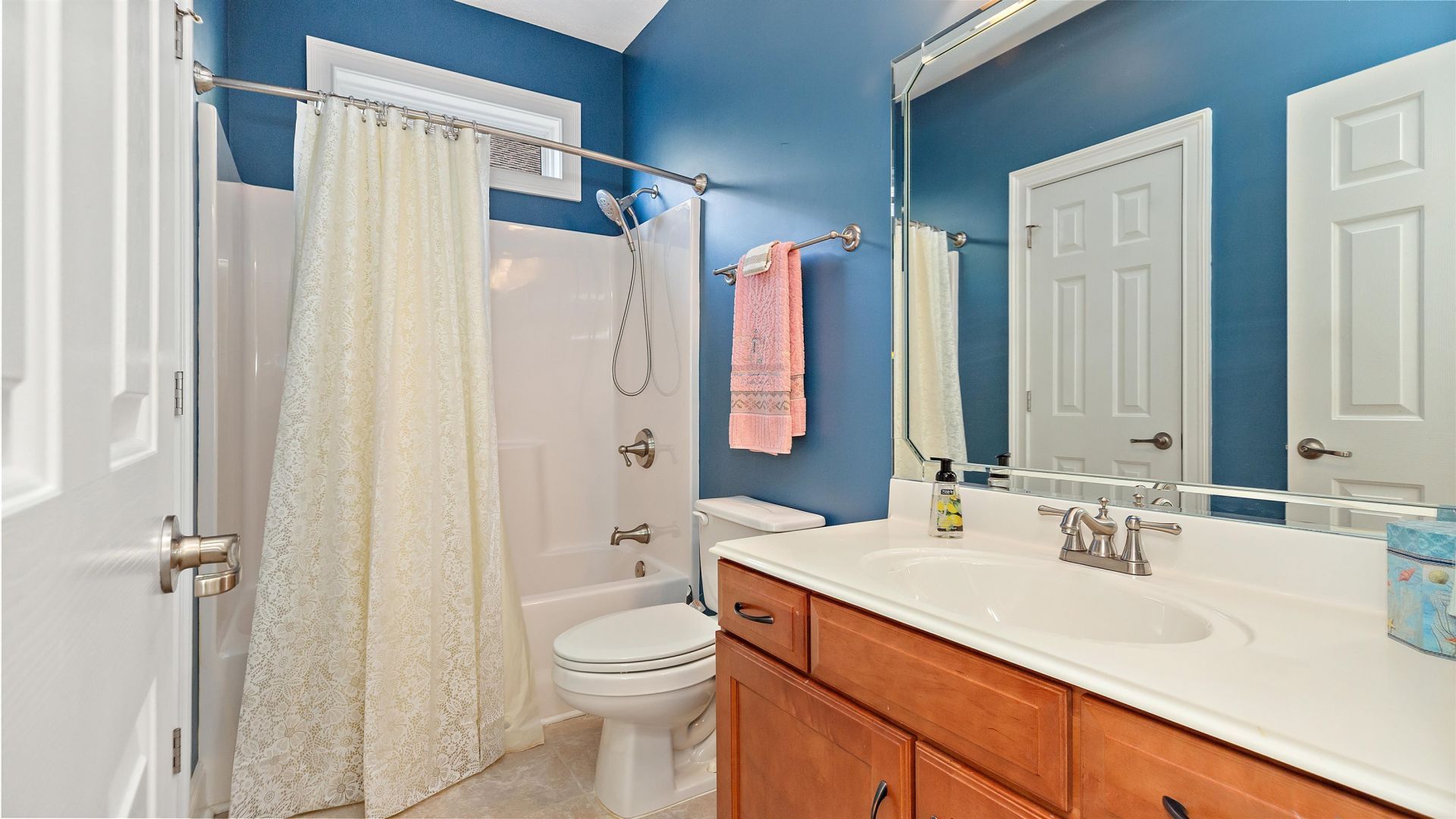 1426 Powhaton Dr.  Photo 38