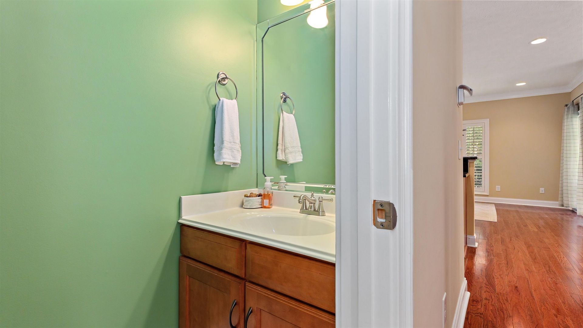 1426 Powhaton Dr.  Photo 39