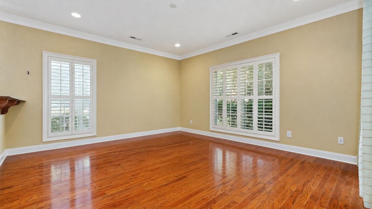 1426 Powhaton Dr.  Photo 4