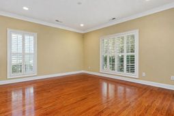 1426 Powhaton Dr.  photo 4