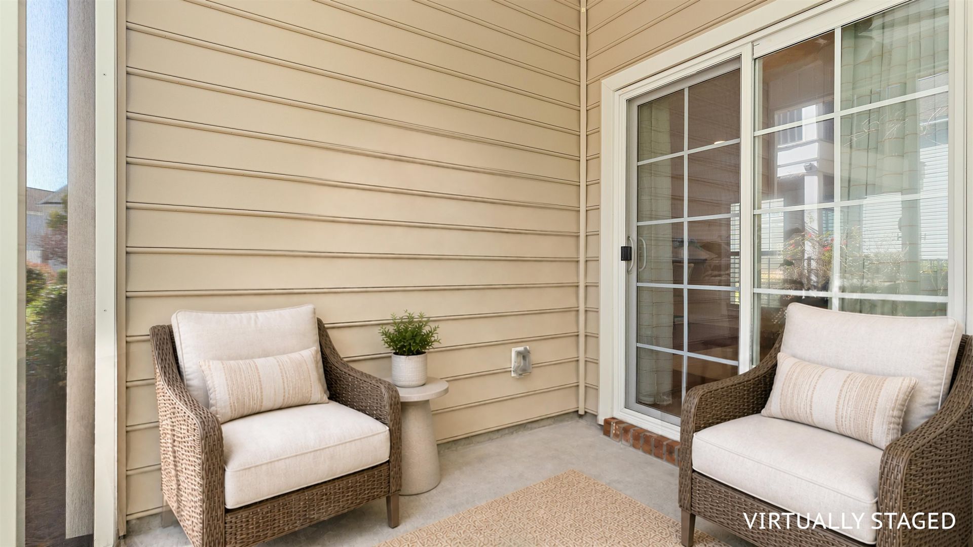 1426 Powhaton Dr.  Photo 41