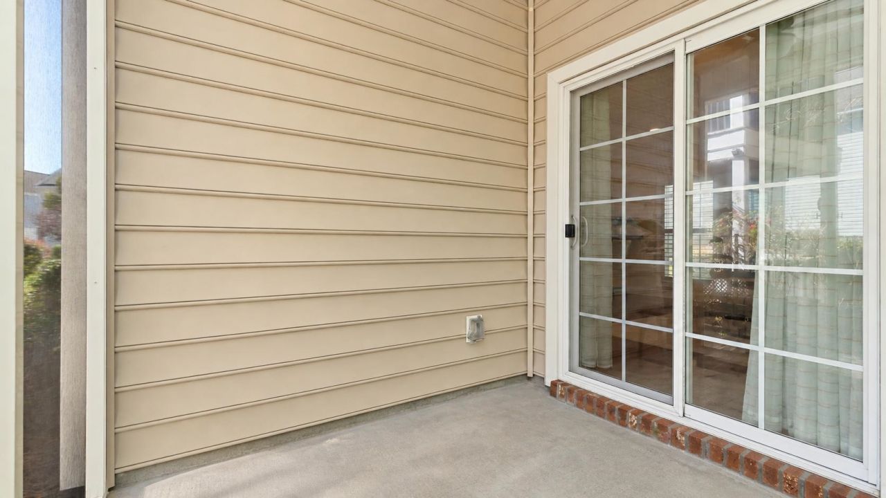 1426 Powhaton Dr.  Photo 42