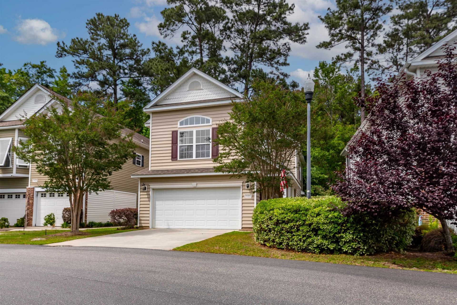 1426 Powhaton Dr.  Photo 46