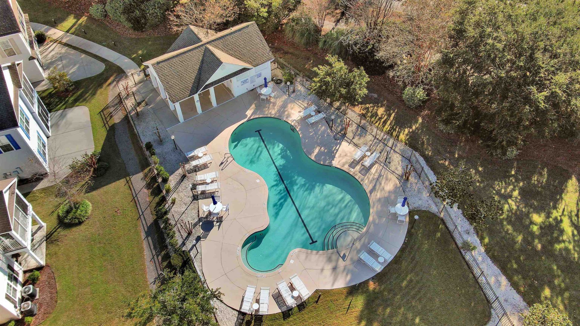 1426 Powhaton Dr.  Photo 47