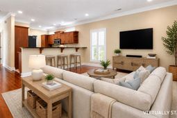 1426 Powhaton Dr.  photo 4