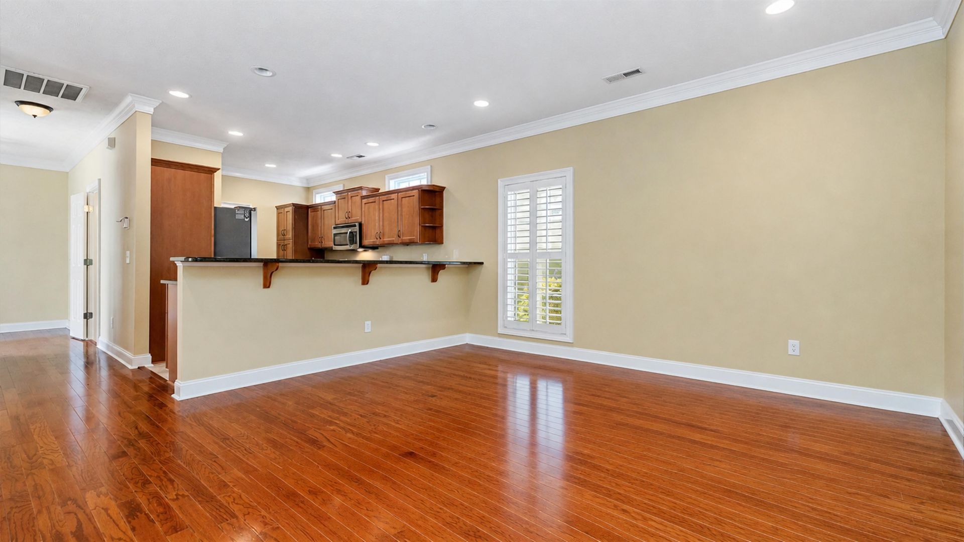 1426 Powhaton Dr.  Photo 6
