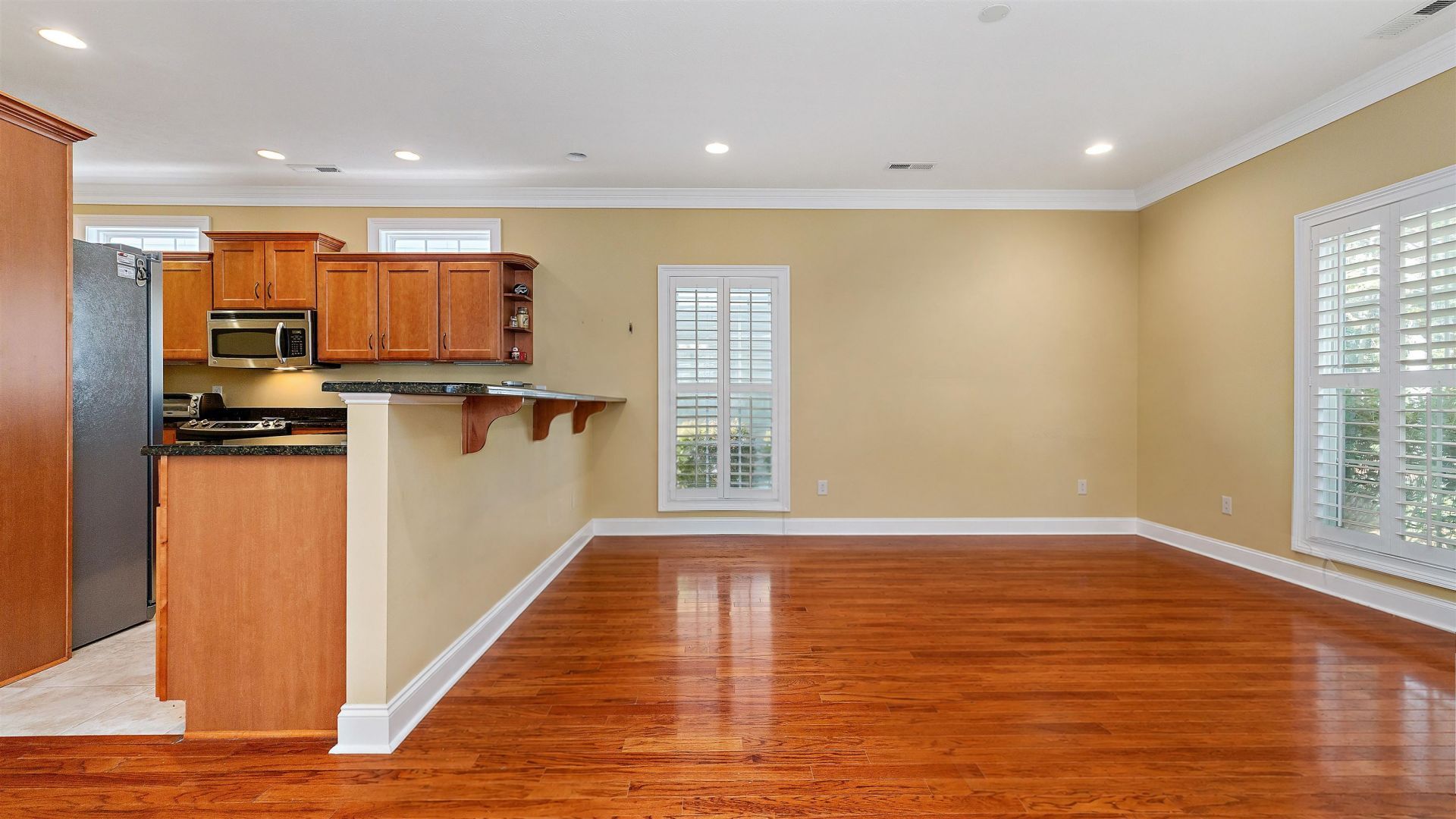 1426 Powhaton Dr.  Photo 8