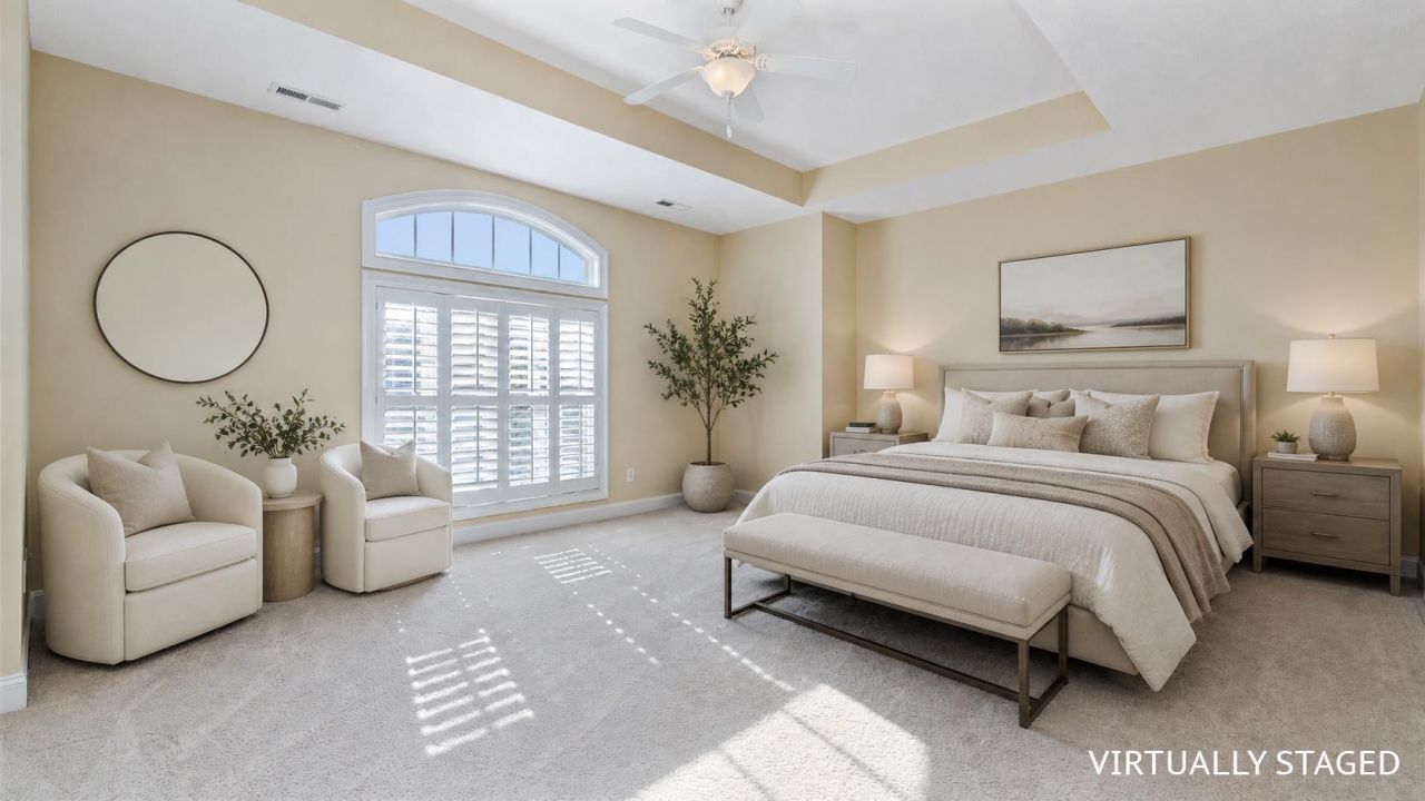 1426 Powhaton Dr.  Photo 9
