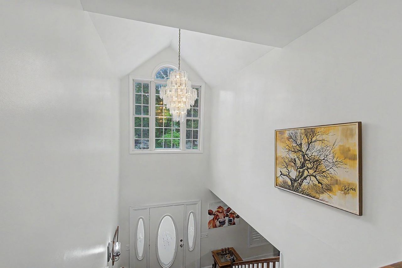 62 Warbler St. Photo 11