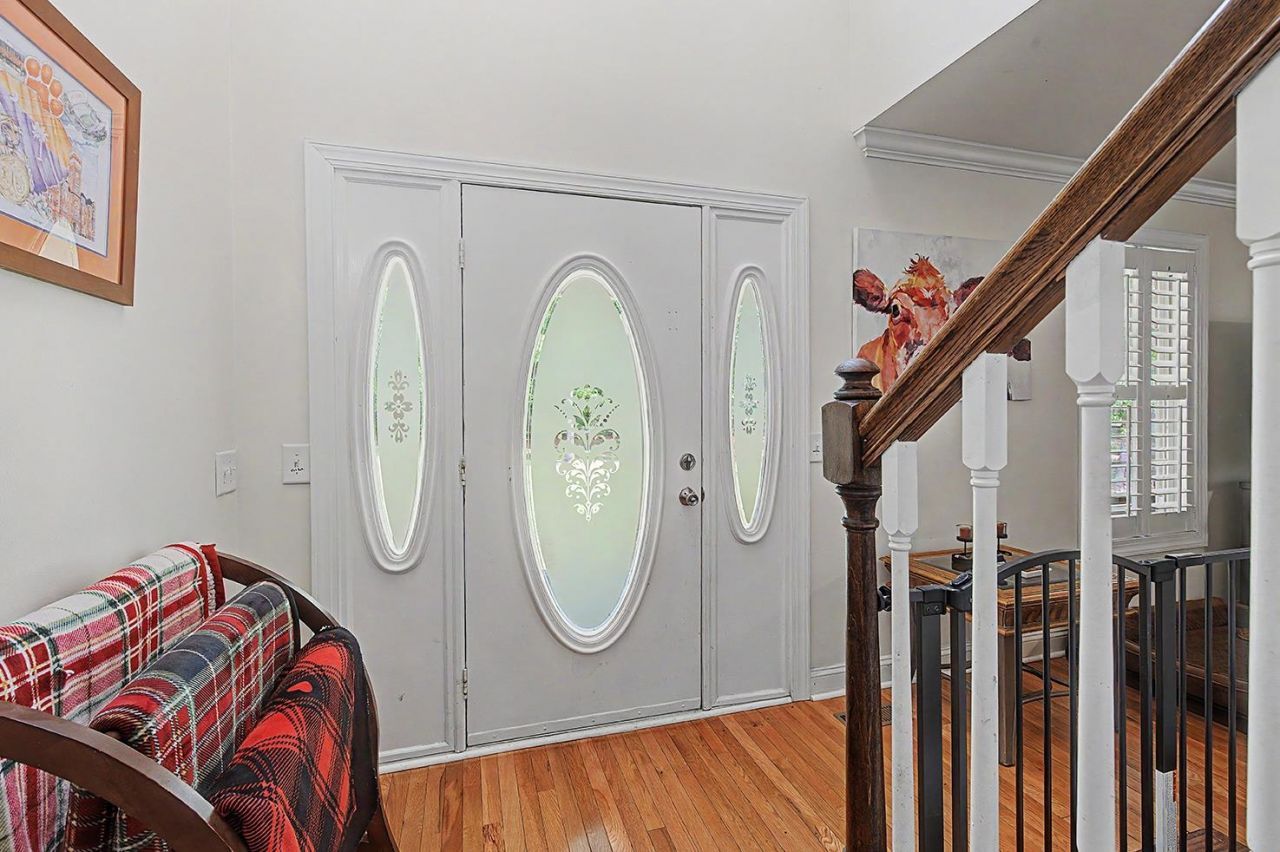 62 Warbler St. Photo 12
